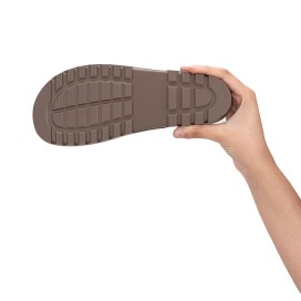 Igor Alex Women | Barefoot Chelsea wellies