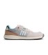 Mustang Free Apolo Bruma | Barefoot con doble plantilla