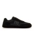 Mustang Free Knit Bruma - Hombre | Barefoot con dos plantillas