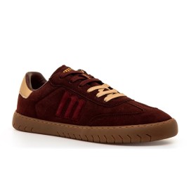 Mustang Free Campus - Homem | Barefoot retro urbano