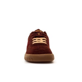 Mustang Free Campus - Men | Urban retro barefoot shoes