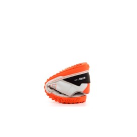 Mustang Free Phantom Crianças | Calçado Barefoot Futebol Relva