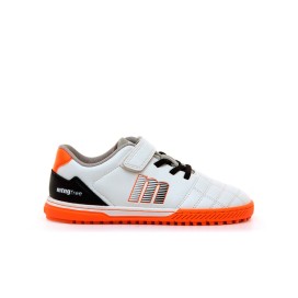 Mustang Free Phantom Kids | Barefoot Soccer Turf Shoes