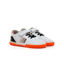 Mustang Free Phantom Kids | Barefoot Soccer Turf Shoes