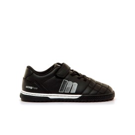 Mustang Free Phantom Kids | Barefoot Soccer Turf Shoes