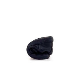Mustang Free Academy | Barefoot escolar com duplo velcro