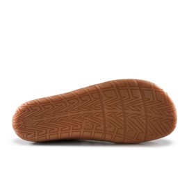 Coqueflex Trick | Women’s animal print barefoot shoes