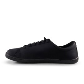 Coqueflex Emi | Barefoot shoes with elastic laces