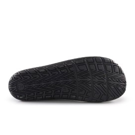 Coqueflex Emi | Barfußschuhe mit elastischen Schnürsenkeln