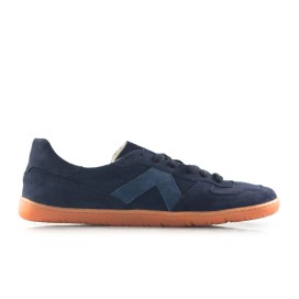 Calzado Barefoot Coqueflex Verona Hombre| Calzado de diario