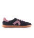 Barefoot Footwear Coqueflex Verona Woman | Casual footwear