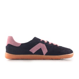 Calzado Barefoot Coqueflex Verona Mujer | Calzado de diario