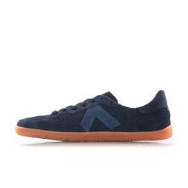 Barefoot Footwear Coqueflex Verona Man| Casual footwear
