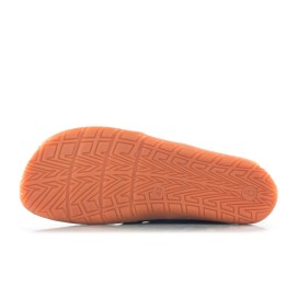 Calçado Barefoot Coqueflex Verona Homem | Calçado de uso diário