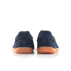 Calçado Barefoot Coqueflex Verona Homem | Calçado de uso diário