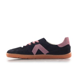 Calçado Barefoot Coqueflex Verona Mulher | Calçado de uso diário