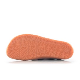 Calzado Barefoot Coqueflex Verona Mujer | Calzado de diario