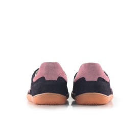 Barefoot Footwear Coqueflex Verona Woman | Casual footwear