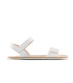 Coqueflex Sofia Velcro - Women