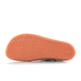 Coqueflex Trac | Sapatilhas barefoot animal print