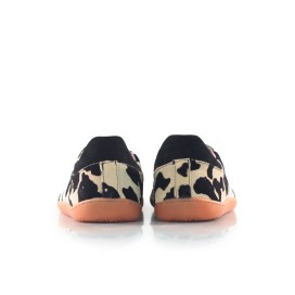Coqueflex Trac | Sapatilhas barefoot animal print