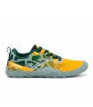 Joma Sima Junior | Barfußschuhe für Kinder mit Abenteuerlust