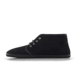 Batilas Camden | Women's urban barefoot ankle boots