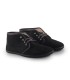 Batilas Camden | Urbane Barfuß-Stiefeletten für Damen