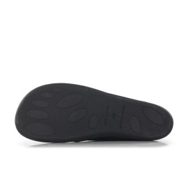 Batilas Camden | Botines barefoot urbanos para mujer