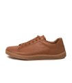 El Naturalista Ibero Cuero - Unisex