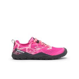 Joma Sima Junior | Zapatillas barefoot para montaña y parque