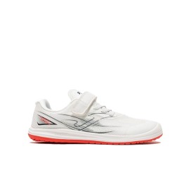 Joma Supercross Criança | Sapatilhas de Atletismo e Desporto Barefoot