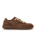Mustang Free Austin - Mujer | Barefoot urbano para otoño