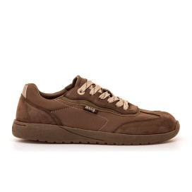 Mustang Free Austin - Mulher | Barefoot urbano para outono