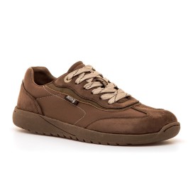 Mustang Free Austin - Mujer | Barefoot urbano para otoño
