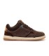 Mustang Free Detroit - Hombre | Barefoot retro con plantilla aislante