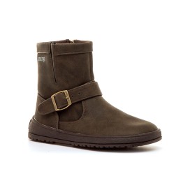 Mustang Free Panama II - Crianças | Botas barefoot urbanas