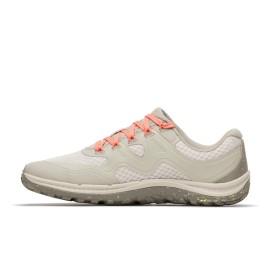 Merrell Trail Glove 8 Mujer | Zapatilla Barefoot de Trail Técnica
