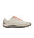 Merrell Trail Glove 8 Woman | Technical Barefoot Trail Shoe