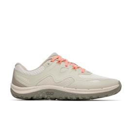 Merrell Trail Glove 8 Mulher | Sapatilha Barefoot de Trail Técnica