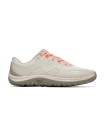 Merrell Trail Glove 8 - Woman