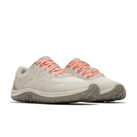 Merrell Trail Glove 8 Damen | Technischer Barfuß-Trailschuh