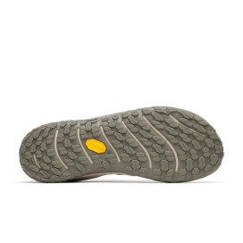 Merrell Trail Glove 8 Mujer | Zapatilla Barefoot de Trail Técnica