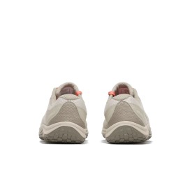Merrell Trail Glove 8 Woman | Technical Barefoot Trail Shoe