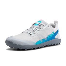 Xero Shoes Mesa Summit Mulher | Barefoot Trail Running