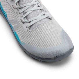 Xero Shoes Mesa Summit Mujer | Barefoot Trail Running