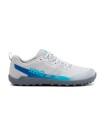 Xero Shoes Mesa Summit - Woman