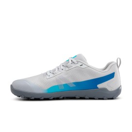 Xero Shoes Mesa Summit Mujer | Barefoot Trail Running