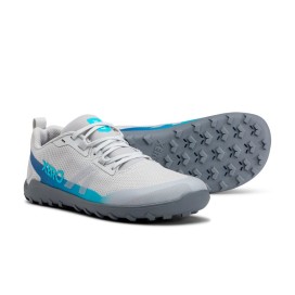 Xero Shoes Mesa Summit Mulher | Barefoot Trail Running