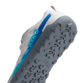 Xero Shoes Mesa Summit Mujer | Barefoot Trail Running